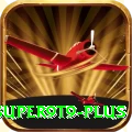 super9t9 Premium v3.7.7