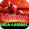 suranga lakmal Premium Edition v3.1.6