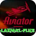 suranga lakmal Champion APK v5.2.8