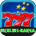 suresh raina Master Pro v5.2.2