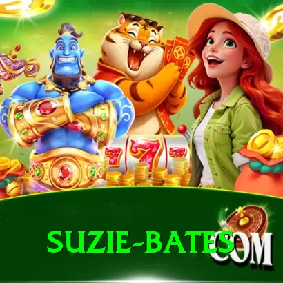 suzie bates Deluxe Pro v4.3.6 - 2