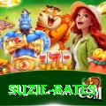 suzie bates Deluxe Pro v4.3.6