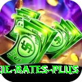 suzie bates Pro Casino App