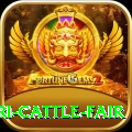 swargadwari cattle fair Gold Edition v1.4.6