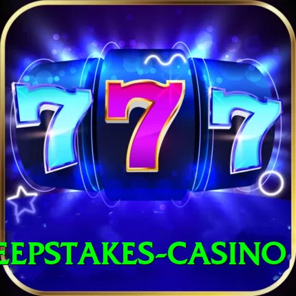 sweepstakes casino Pro Edition v2.4.0 - 2