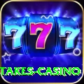 sweepstakes casino Pro Edition v2.4.0