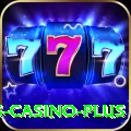 sweepstakes casino Master v4.1.5