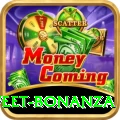 sweet bonanza Games (Casino & Earning) Premium v3.5.0