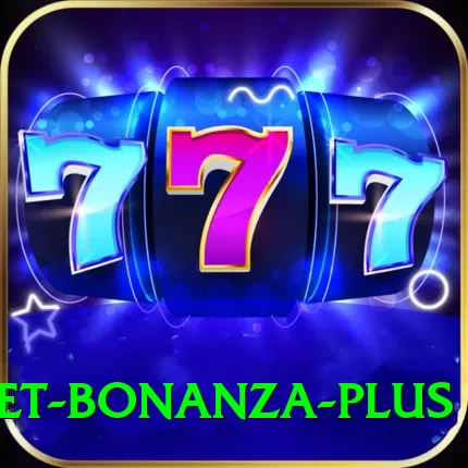 sweet bonanza Jackpot King v2.3.7 - 2