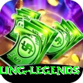 swing bowling legends Pro Edition v5.5.5