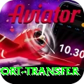 sydney airport transfer VIP Pro v2.8.8