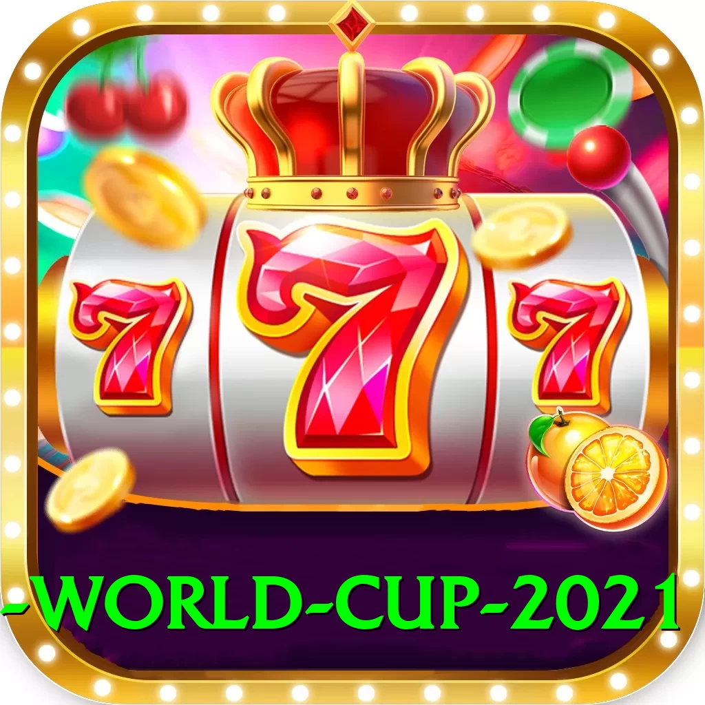 t 20 world cup 2021 VIP Pro v1.4.6 - 2