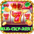 t 20 world cup 2021 VIP Pro v1.4.6