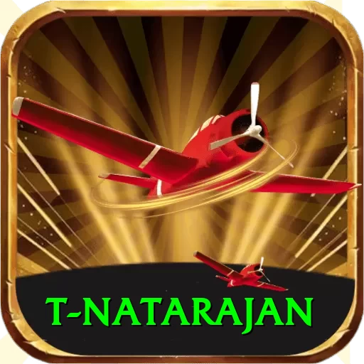 t natarajan Games (Casino & Earning) Pro v5.0.1 - 2