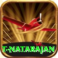 t natarajan Games (Casino & Earning) Pro v5.0.1