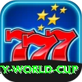 t twenty world cup Master v4.7.6