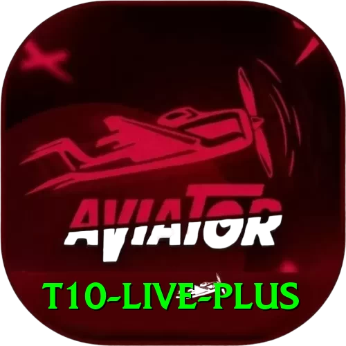 t10 live APK Master v1.4.9 - 2