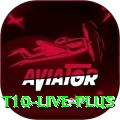 t10 live APK Master v1.4.9