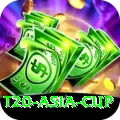 t20 asia cup Turbo v4.8.4