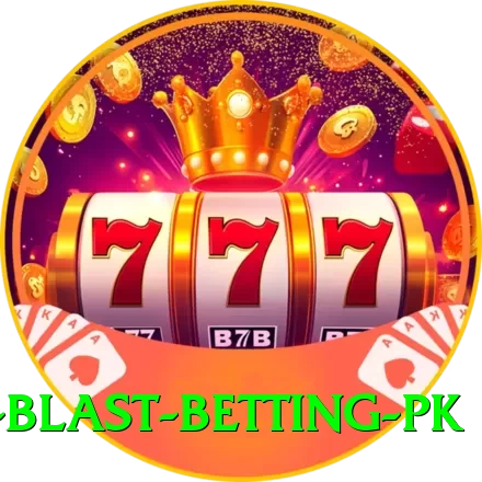 t20 blast betting pk Premium Edition v4.4.1 - 2