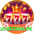t20 blast betting pk Premium Edition v4.4.1