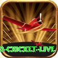 t20 cricket live Games (Casino & Earning) Elite v4.9.2