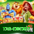 t20 cricket Turbo v1.2.9