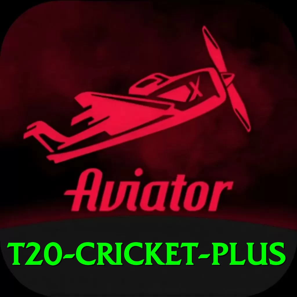 t20 cricket - Ultimate Earning App - 2