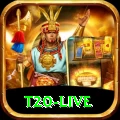 t20 live Master Pro v2.8.8