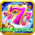 t20 live match Gaming King v4.4.4