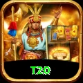 t20 Max v3.3.3