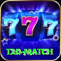t20 match Pro Max v5.6.0