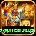 t20 match Pakistan Royal v4.9.2