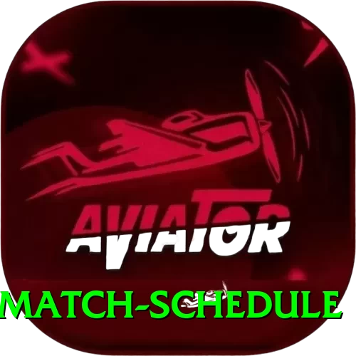 t20 match schedule Turbo v1.7.4 - 2
