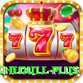 t20 match schedule Deluxe - Win Real PKR