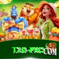 t20 Super v3.2.1