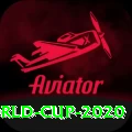 t20 world cup 2020 Gold Edition v2.8.8