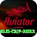 t20 world cup 2022 Max Pro v1.9.9