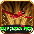 t20 world cup 2022 Money King v2.4.4