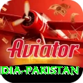 t20 world cup india pakistan Games (Casino & Earning) Pro v5.7.9