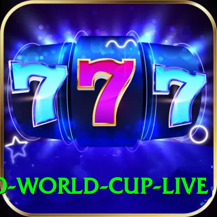 t20 world cup live VIP Pro v2.7.8 - 2