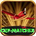t20 world cup matches VIP v4.9.4
