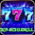 t20 world cup schedule Turbo Pro v1.0.6
