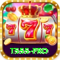 t555 Pakistan Legend v5.9.8