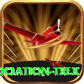taan association trek Pro v1.1.5