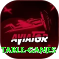 table games VIP Pro v2.8.0