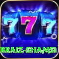 tabraiz shamsi Pro Edition v5.9.3