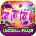 tackle - VIP Earning App