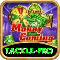 tackle - VIP Max