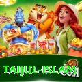 taijul islam Deluxe Edition v4.3.9